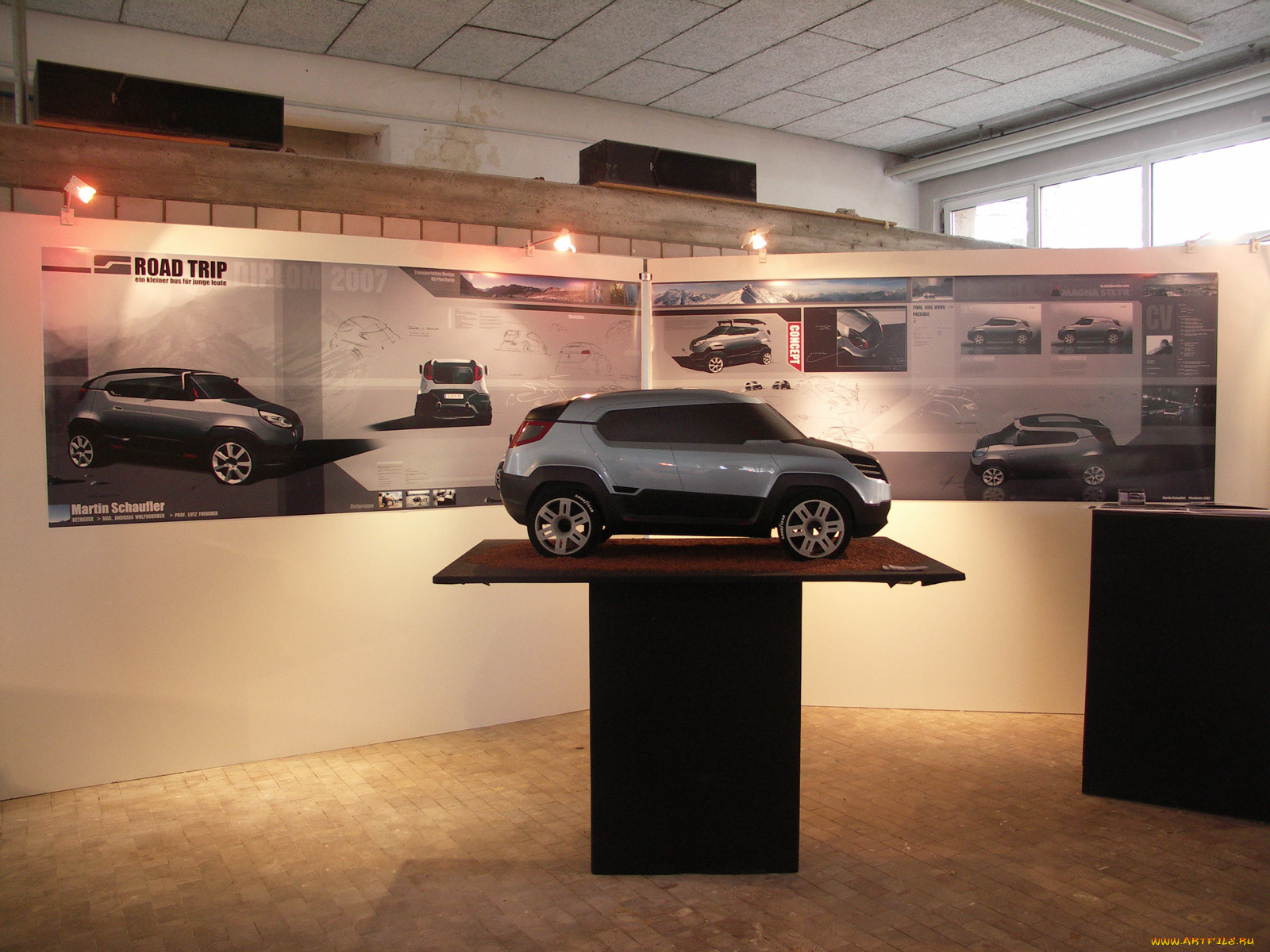road, trip, concept, , , , 